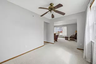 1013 63rd Ave N, Moorhead, MN 56560 - Photo 8