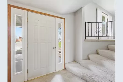 1013 63rd Avenue N, Moorhead, MN 56560 - Photo 4