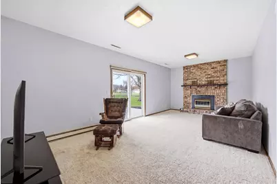 1013 63rd Avenue N, Moorhead, MN 56560 - Photo 6