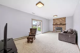 1013 63rd Ave N, Moorhead, MN 56560 - Photo 6