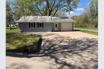 11043 5th Street NE, Blaine, MN 55434 - Photo 2