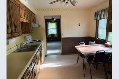11043 5th Street NE, Blaine, MN 55434 - Photo 8