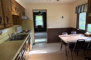 11043 5th St NE, Blaine, MN 55434 - Photo 8