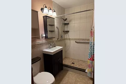 11043 5th Street NE, Blaine, MN 55434 - Photo 6