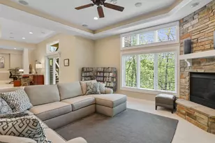 8587 Summit Oaks, Savage, MN 55378 - Photo 26