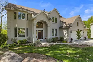 8587 Summit Oaks, Savage, MN 55378 - Photo 1