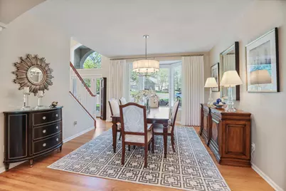 8587 Summit Oaks, Savage, MN 55378 - Photo 8