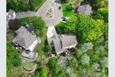 8587 Summit Oaks, Savage, MN 55378 - Photo 52