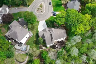8587 Summit Oaks, Savage, MN 55378 - Photo 52