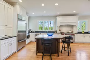 8587 Summit Oaks, Savage, MN 55378 - Photo 10