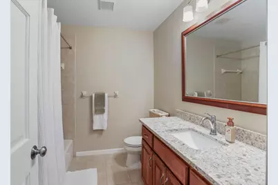8587 Summit Oaks, Savage, MN 55378 - Photo 36