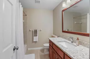 8587 Summit Oaks, Savage, MN 55378 - Photo 36