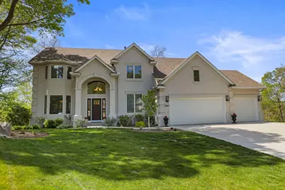 8587 Summit Oaks, Savage, MN 55378 - Photo 2