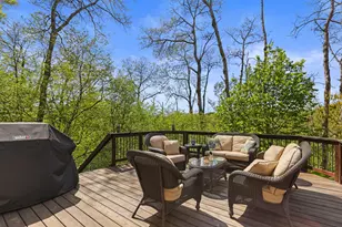 8587 Summit Oaks, Savage, MN 55378 - Photo 38