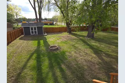 6255 Zealand Avenue N, Brooklyn Park, MN 55428 - Photo 34