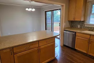 6255 Zealand Ave N, Brooklyn Park, MN 55428 - Photo 10