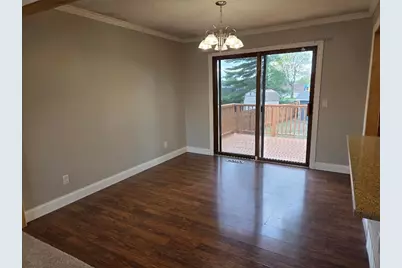 6255 Zealand Avenue N, Brooklyn Park, MN 55428 - Photo 6