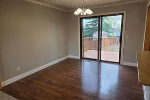 6255 Zealand Ave N, Brooklyn Park, MN 55428 - Photo 6