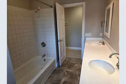 6255 Zealand Avenue N, Brooklyn Park, MN 55428 - Photo 12