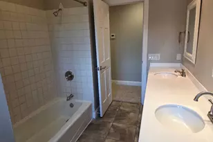 6255 Zealand Ave N, Brooklyn Park, MN 55428 - Photo 12