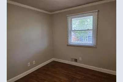 6255 Zealand Avenue N, Brooklyn Park, MN 55428 - Photo 16