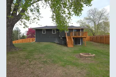 6255 Zealand Avenue N, Brooklyn Park, MN 55428 - Photo 24