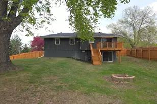 6255 Zealand Ave N, Brooklyn Park, MN 55428 - Photo 24