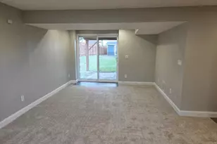6255 Zealand Ave N, Brooklyn Park, MN 55428 - Photo 18