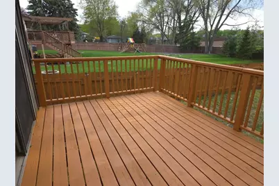 6255 Zealand Avenue N, Brooklyn Park, MN 55428 - Photo 30