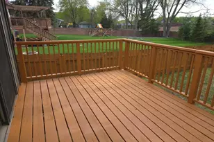 6255 Zealand Ave N, Brooklyn Park, MN 55428 - Photo 30