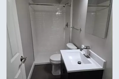 6255 Zealand Avenue N, Brooklyn Park, MN 55428 - Photo 20
