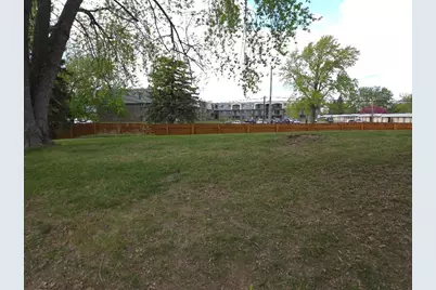 6255 Zealand Avenue N, Brooklyn Park, MN 55428 - Photo 28