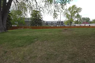 6255 Zealand Ave N, Brooklyn Park, MN 55428 - Photo 28