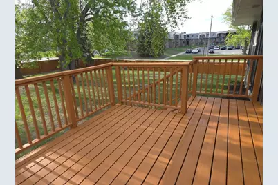 6255 Zealand Avenue N, Brooklyn Park, MN 55428 - Photo 32