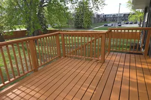 6255 Zealand Ave N, Brooklyn Park, MN 55428 - Photo 32