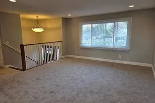6255 Zealand Ave N, Brooklyn Park, MN 55428 - Photo 4