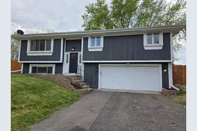 6255 Zealand Avenue N, Brooklyn Park, MN 55428 - Photo 1