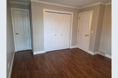 6255 Zealand Avenue N, Brooklyn Park, MN 55428 - Photo 14