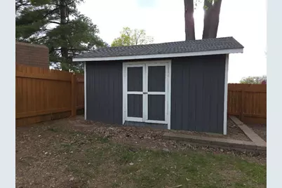 6255 Zealand Avenue N, Brooklyn Park, MN 55428 - Photo 22