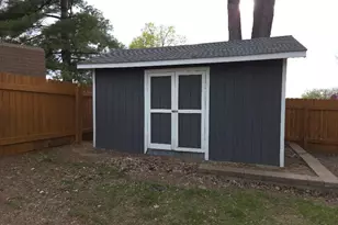 6255 Zealand Ave N, Brooklyn Park, MN 55428 - Photo 22