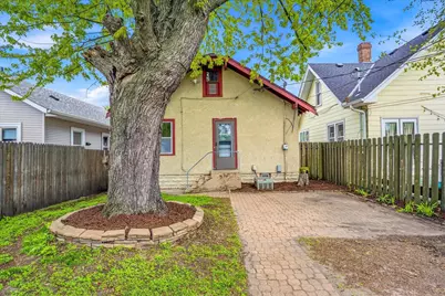 4250 Elliot Avenue, Minneapolis, MN 55407 - Photo 38