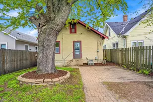 4250 Elliot Ave, Minneapolis, MN 55407 - Photo 38