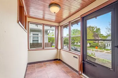 4250 Elliot Avenue, Minneapolis, MN 55407 - Photo 6