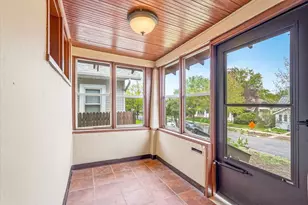 4250 Elliot Ave, Minneapolis, MN 55407 - Photo 6