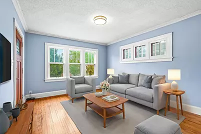 4250 Elliot Avenue, Minneapolis, MN 55407 - Photo 10
