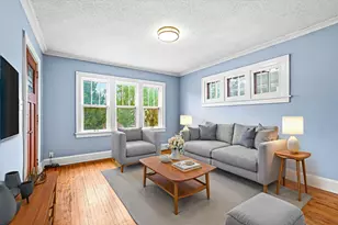 4250 Elliot Ave, Minneapolis, MN 55407 - Photo 10