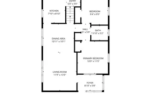 4250 Elliot Ave, Minneapolis, MN 55407 - Photo 44