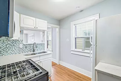 4250 Elliot Avenue, Minneapolis, MN 55407 - Photo 22