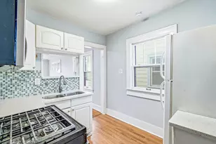 4250 Elliot Ave, Minneapolis, MN 55407 - Photo 22