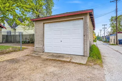 4250 Elliot Avenue, Minneapolis, MN 55407 - Photo 42